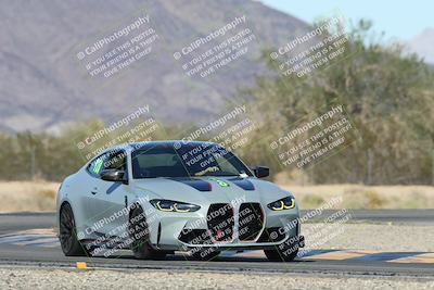 media/Oct-18-2025-PCA San Diego (Sat) [[653db1c827]]/4-Yellow/Session 4 (Turn 6)/